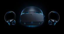 oculus rift s for sale oculus rift s for sale