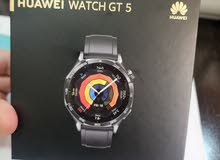 Huawei smart watches for Sale in Amman