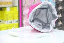 بروكاب الحرارى بروكاب الحرارى
