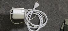 Apple MacBook charger original Apple MacBook charger original