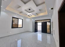 200m2 4 Bedrooms Villa for Rent in Ajman Ajman Downtown