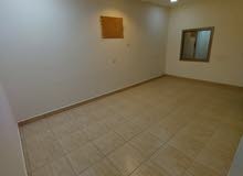 للايجار شقة شامل جد علي flat for rent in jedali with electricity للايجار شقة شامل جد علي flat for rent in jedali with electricity