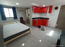 studio flat for Rent studio flat for Rent