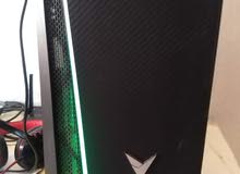 Pc gamer Pc gamer