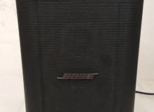 Bose S1 PRO PA