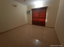 Flat For Rent Flat For Rent