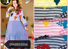 عبايات استقبال راقيه وجميله عبايات استقبال راقيه وجميله