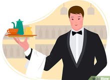 نلوج على خدمة cherch travail نلوج على خدمة cherch travail