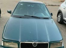 Egycar Egypt Car