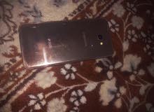 تلفون جالاكسي j4 مستعمل