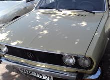 passat sl passat sl