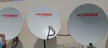 good offer any satellite dish TV fixing call me my number good offer any satellite dish TV fixing call me my number