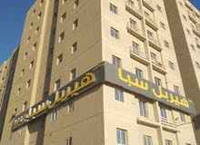 شقق للعائلات للايجار با المهبوله قطعه 1 شقق للعائلات للايجار با المهبوله قطعه 1