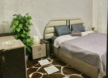 50m2 Studio Apartments for Rent in Amman 7th Circle