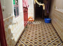 سكن ثلاث غرف ومطبخ سكن ثلاث غرف ومطبخ
