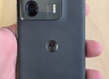 Motorola Edge 50 Ultra 1TB بحالة الوكالة