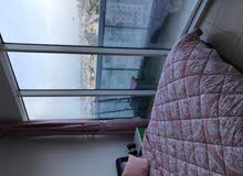 مطلوب بنت مشاركة سكن غرفه وصاله شامل مطلوب بنت مشاركة سكن غرفه وصاله شامل
