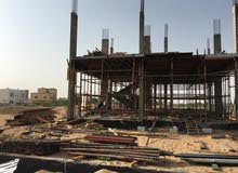 فيلا للبيع قيد الانشاء في الياسمين كاش او اقساط مدينة السعادة فيلا للبيع قيد الانشاء في الياسمين كاش او اقساط مدينة السعادة