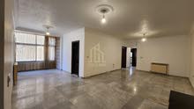 125m2 3 Bedrooms Apartments for Sale in Amman Abdoun Al Shamali