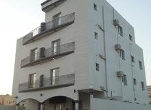 3 Floors Building for Sale in Central Governorate Jid Ali