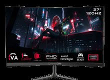  Other monitors for sale  in Amman