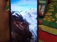 Huawei GR3 16 GB in Ramtha