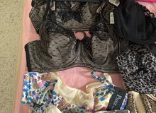 soutien-gorge soutien-gorge