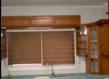 150m2 3 Bedrooms Apartments for Sale in Nablus AlMasakin