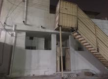 الايجار الايجار