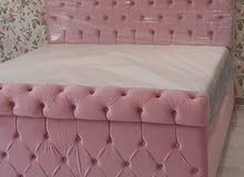 Bedroom furniture making call me Bedroom furniture making call me