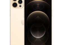 IPhone 12pro max 128gb. only unboxed IPhone 12pro max 128gb. only unboxed