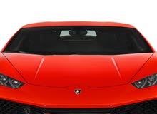 luxury vehicle number D5022 Dubai luxury vehicle number D5022 Dubai