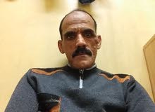 يبحث عن وظف حارس وعامل ت يبحث عن وظف حارس وعامل ت