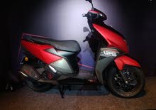 Tvs Apache Rtr 180 For Sale In Uae Used Motorbikes Cheapest Prices Tvs Apache Rtr 180 For Sale In Uae Used Motorbikes Cheapest Prices