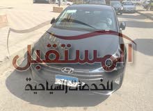 ايجار فى مصر ايجار فى مصر