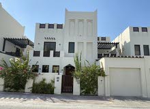 Villa for sale in Diyar Muharraq Villa for sale in Diyar Muharraq