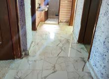 100m2 4 Bedrooms Apartments for Rent in Al Karak Mu'ta