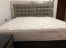 full Bedroom (The one brand) full Bedroom (The one brand)