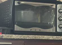 Other Ovens in Amman