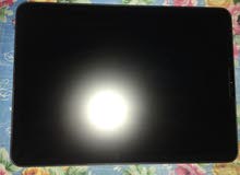 IPAD PRO 11INCH 128 2020 IPAD PRO 11INCH 128 2020