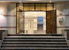 عمارة للايجار عمارة للايجار