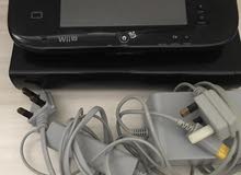 مستعملWii U مستعملWii U