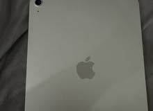 Apple iPad 10 64 GB in Al Jahra