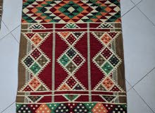 مدات صغيره وكبيره مدات صغيره وكبيره