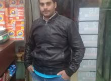 ابحث عن عمل سائق عام ابحث عن عمل سائق عام