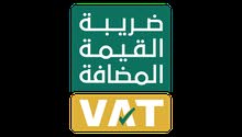 محاسب مالي عام سوداني محاسب مالي عام سوداني
