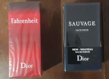 parfum fragrence parfum fragrence