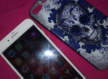 I phone 7 plus I phone 7 plus