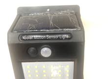 solar motion sensor light solar motion sensor light