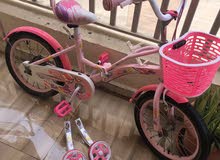 kids bicycle for sale kids bicycle for sale